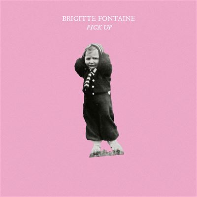 Nouvel-album.jpg