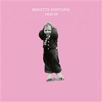 Nouvel-album.jpg