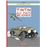 TintinTintin au pays des Soviets_0