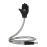 MOXIE FLEXDATA METAL MICRO USB/USB_0