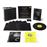 9 Symphonies Coffret Edition Limitée_0
