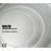 Bach: Toccatas, Bwv 910-916 - CD_0