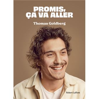 Promis, ça va aller