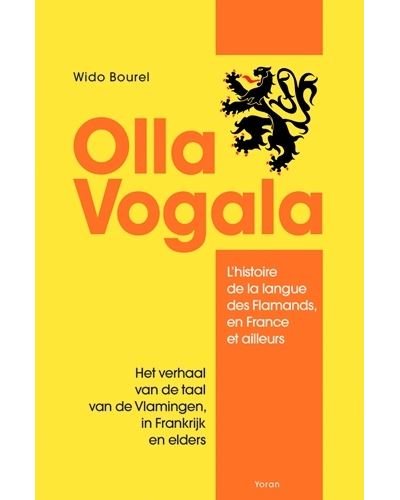 Olla vogala (fr-neerl)
