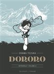 Dororo - Édition Prestige T02