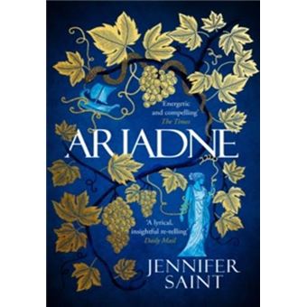 Ariadne