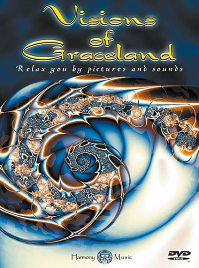 Visions of Graceland