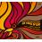 GOLDEN COCKEREL/2CD_0