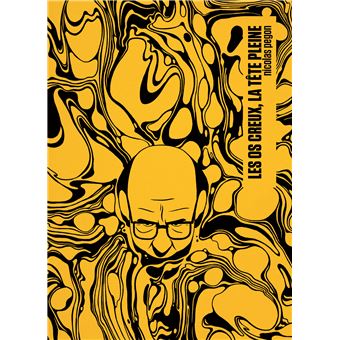 Les Os Creux, La Tête Pleine