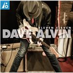 Eleven Eleven 11th Anniversary