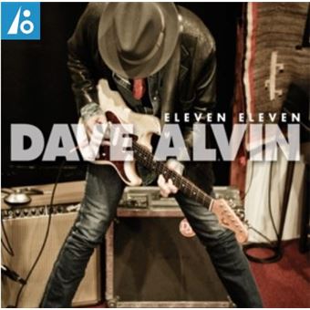 Eleven Eleven 11th Anniversary