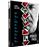 Poker Face Blu-ray