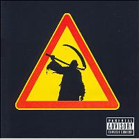 Chaos ridden years - Stockholm knockout live - Children of