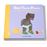 Petit Ours BrunPetit Ours Brun n'a plus de couche_0