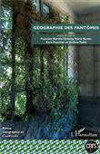 Géographie des fantômes