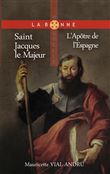 Saint Jacques le Majeur