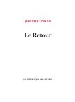 Le Retour