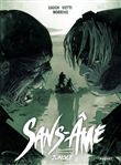 Sans Âme