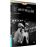 sous Les toits de Paris [Combo Blu-Ray + DVD]