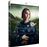 Lamb Blu-ray