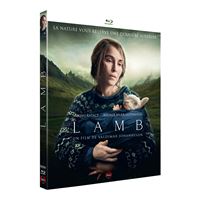 WHAT HAPPENED TO MONDAY-NL Noomi Rapace DVD Zone Achat