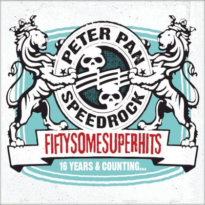Fiftysomesuperhits digi