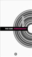 The Cure Pornography