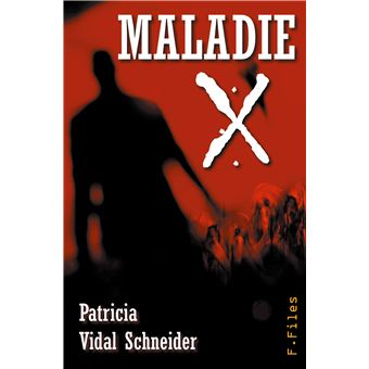 Maladie X