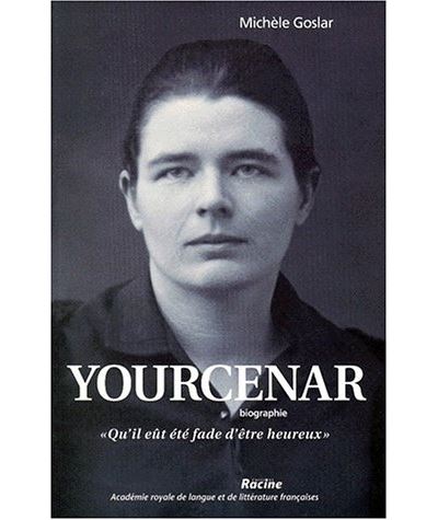 Qu'il eût été fade d'être heureux