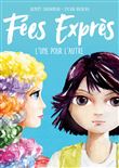 Fées Exprès