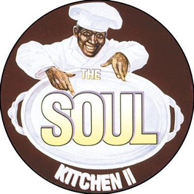 Soul Kitchen II