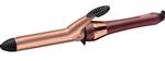 BABYLISS BOUCLEUR BERRY CRUSH TONG 2524PE