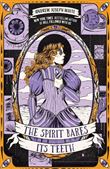 The Spirit Bares Its Teeth