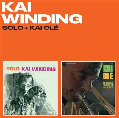 Solo  kai ole
