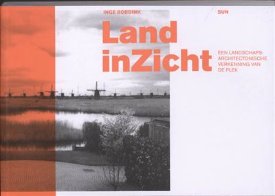 Land Inzicht