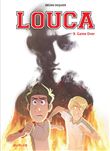 Louca - Game Over