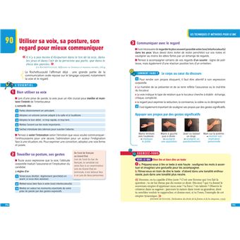 Bescherelle Français lycée (2de, 1re) - Nouveau bac