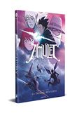 Amulet