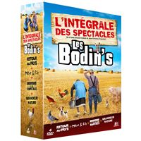 Live at Finsbury Park Blu-ray - Blu-ray - Achat & prix | fnac