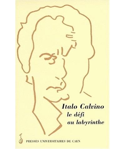 Italo Calvino