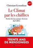 Le climat par les chiffres