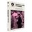 Les Dames du Bois de Boulogne Combo Blu-ray DVD_0