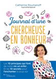 Journal d'une chercheuse en bonheur