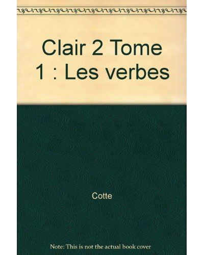 Clair 2