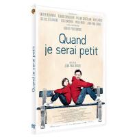 Quand je serai petit
