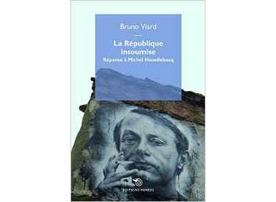 La République insoumise