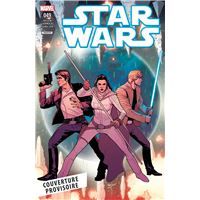 Star Wars T03