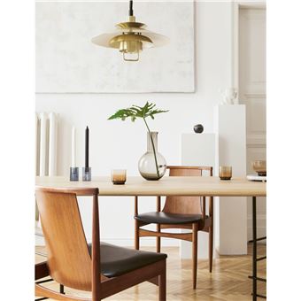 Ma déco écoresponsable