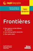Frontières