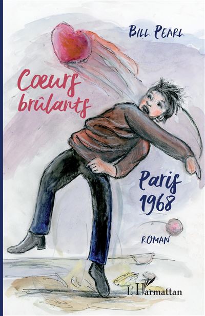 Cœurs brûlants